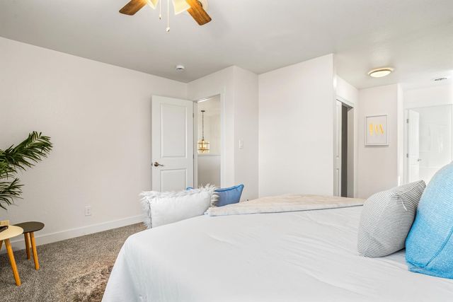 1643 Joseph Ln, Ceres, CA 95307