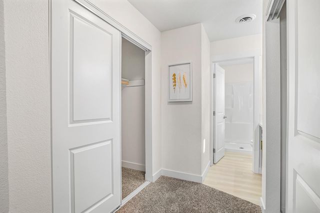 1643 Joseph Ln, Ceres, CA 95307