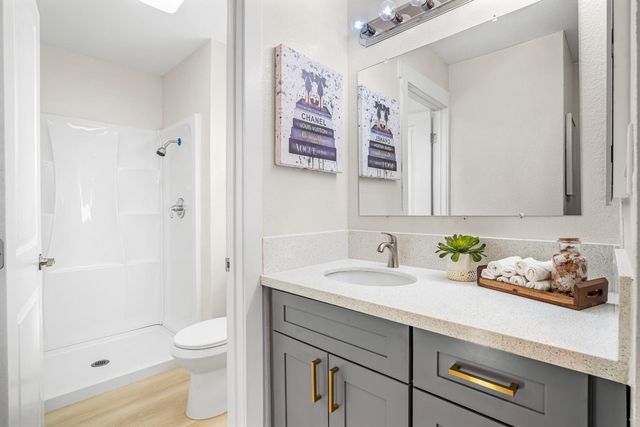 1643 Joseph Ln, Ceres, CA 95307