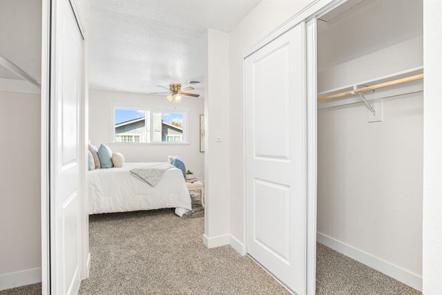 1643 Joseph Ln, Ceres, CA 95307