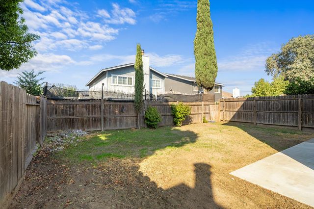 1643 Joseph Ln, Ceres, CA 95307