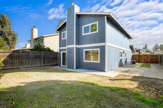1643 Joseph Ln, Ceres, CA 95307