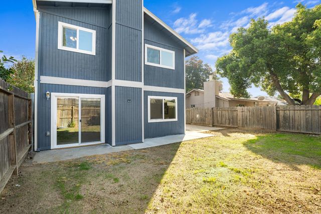 1643 Joseph Ln, Ceres, CA 95307