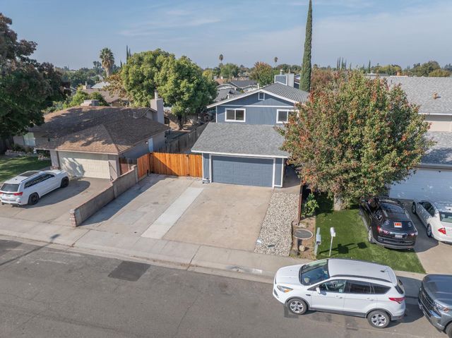 1643 Joseph Ln, Ceres, CA 95307