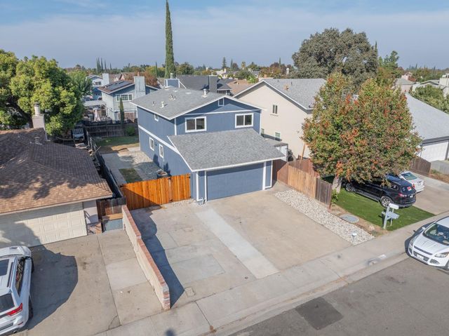 1643 Joseph Ln, Ceres, CA 95307