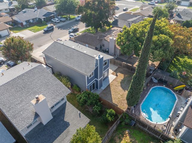 1643 Joseph Ln, Ceres, CA 95307