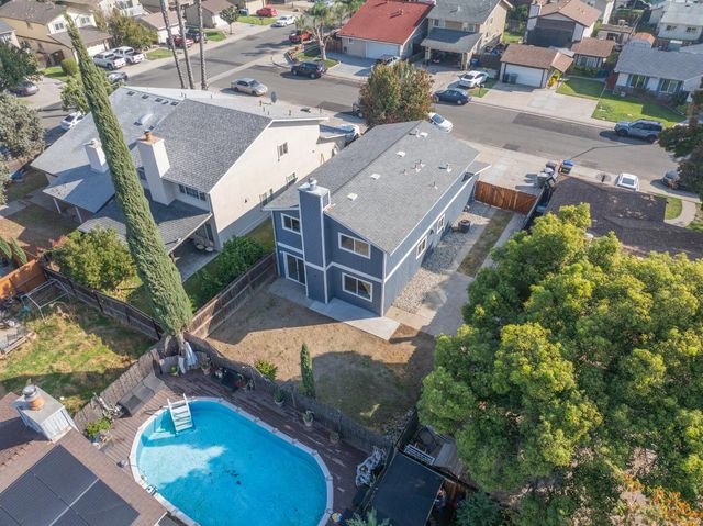 1643 Joseph Ln, Ceres, CA 95307