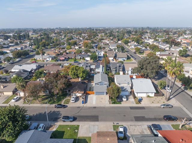 1643 Joseph Ln, Ceres, CA 95307