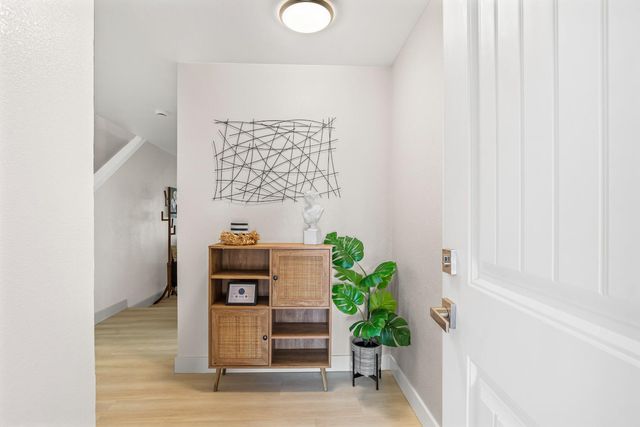 1643 Joseph Ln, Ceres, CA 95307