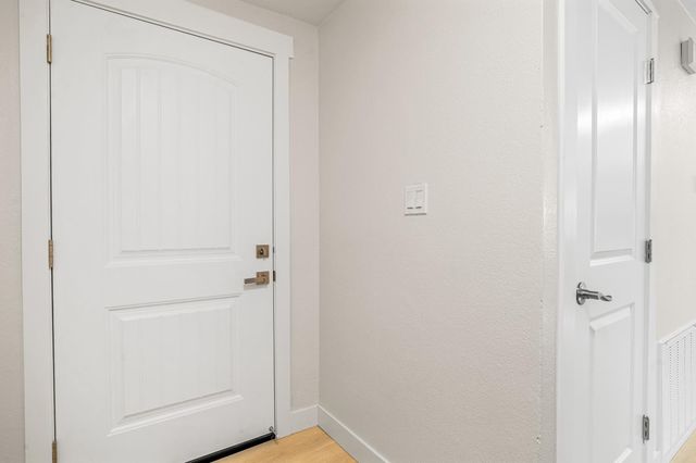 1643 Joseph Ln, Ceres, CA 95307