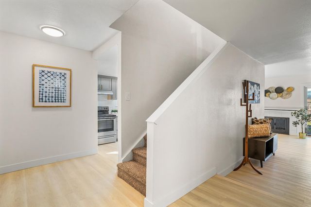 1643 Joseph Ln, Ceres, CA 95307