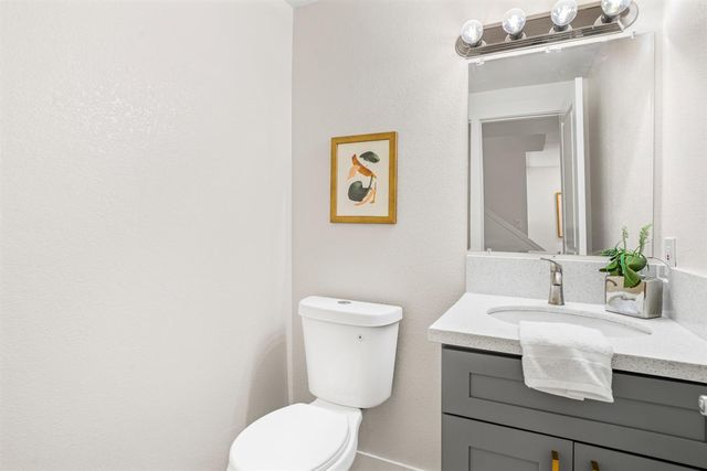 1643 Joseph Ln, Ceres, CA 95307