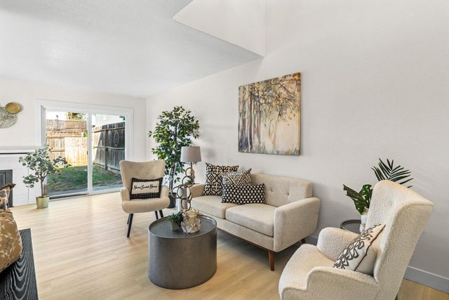 1643 Joseph Ln, Ceres, CA 95307