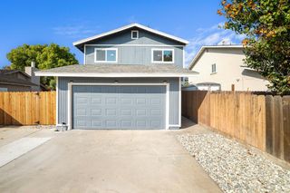 1643 Joseph Ln, Ceres, CA 95307