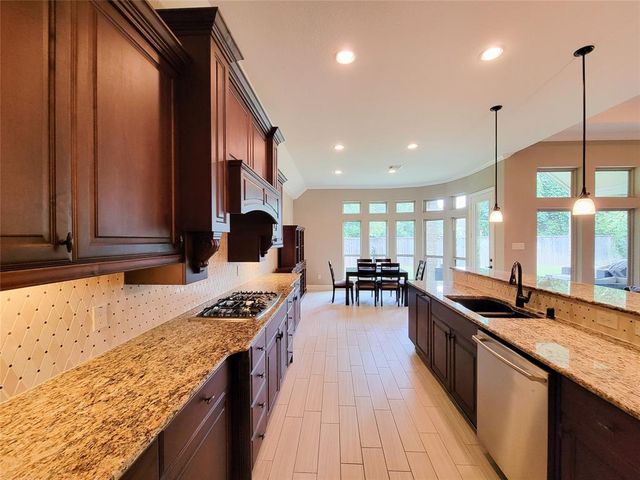 139 Haileys Run, Montgomery, TX 77316