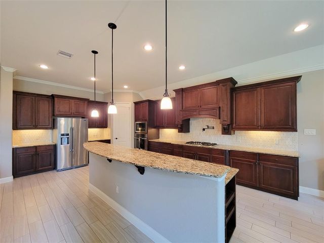 139 Haileys Run, Montgomery, TX 77316