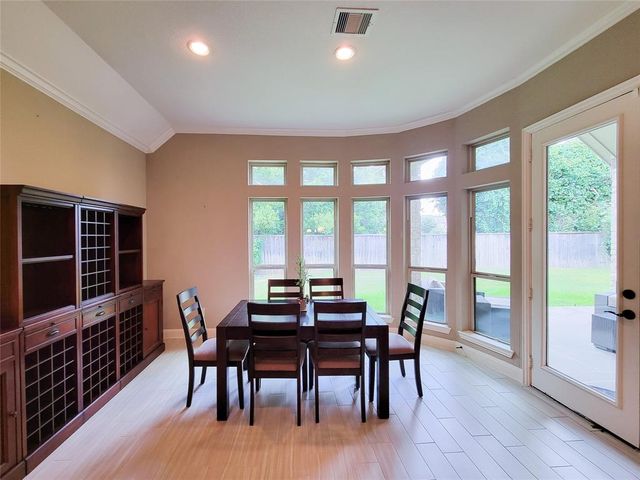 139 Haileys Run, Montgomery, TX 77316