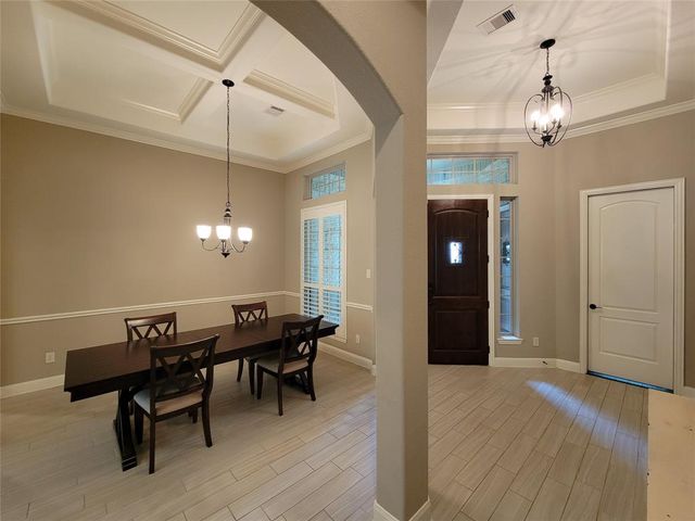 139 Haileys Run, Montgomery, TX 77316