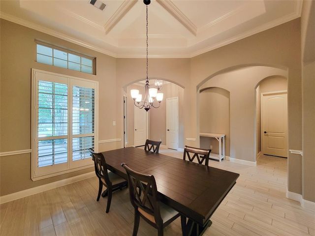 139 Haileys Run, Montgomery, TX 77316