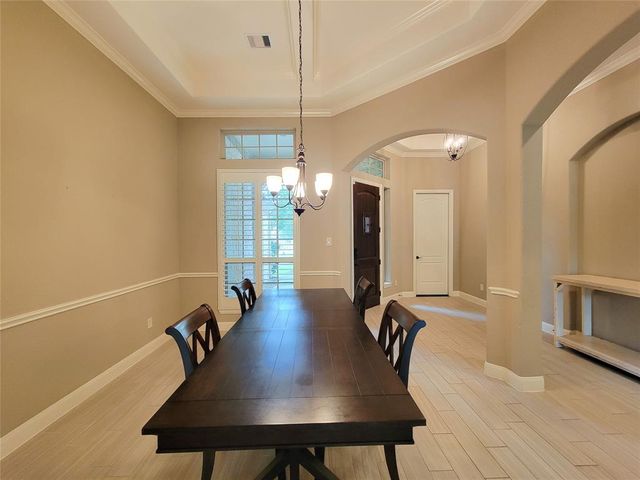 139 Haileys Run, Montgomery, TX 77316