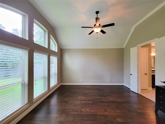 139 Haileys Run, Montgomery, TX 77316