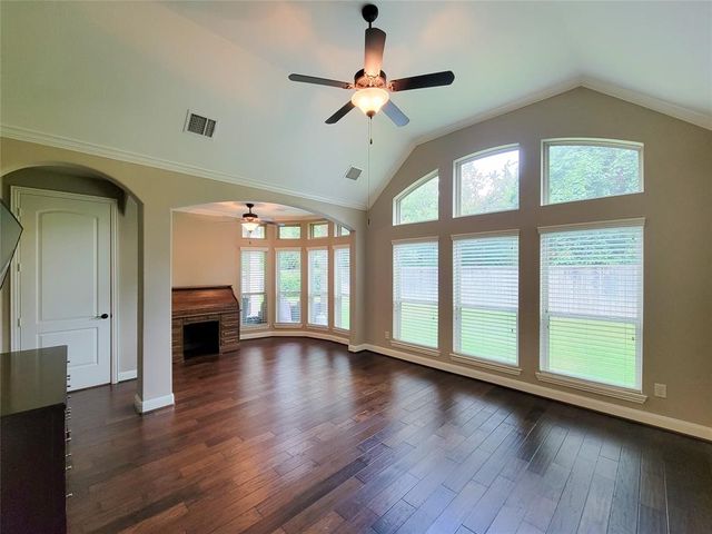 139 Haileys Run, Montgomery, TX 77316