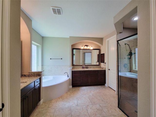 139 Haileys Run, Montgomery, TX 77316