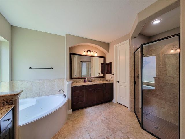 139 Haileys Run, Montgomery, TX 77316