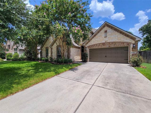 139 Haileys Run, Montgomery, TX 77316