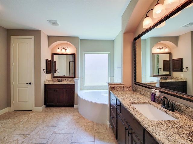 139 Haileys Run, Montgomery, TX 77316