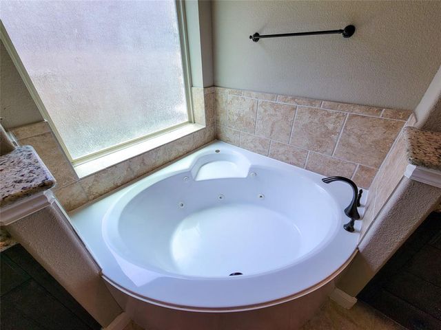 139 Haileys Run, Montgomery, TX 77316