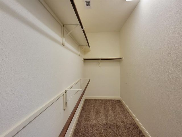 139 Haileys Run, Montgomery, TX 77316