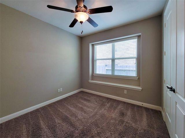 139 Haileys Run, Montgomery, TX 77316