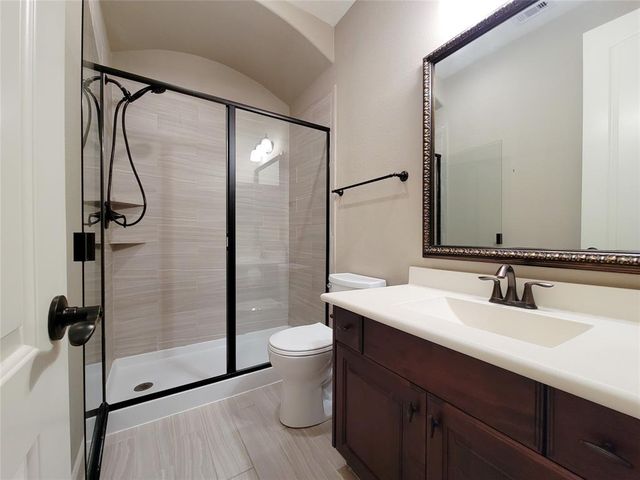 139 Haileys Run, Montgomery, TX 77316