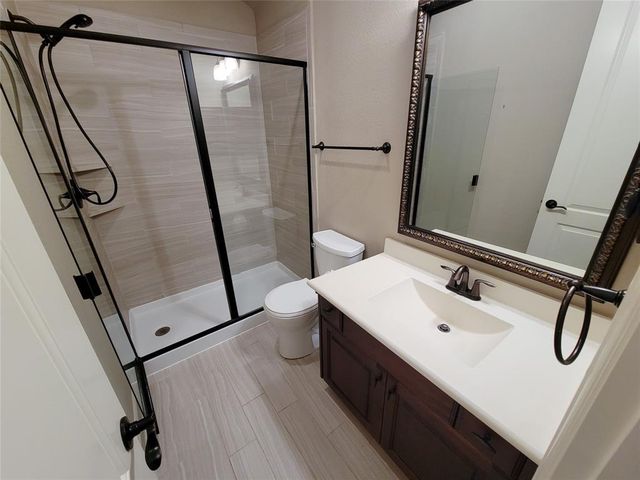 139 Haileys Run, Montgomery, TX 77316