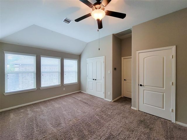 139 Haileys Run, Montgomery, TX 77316