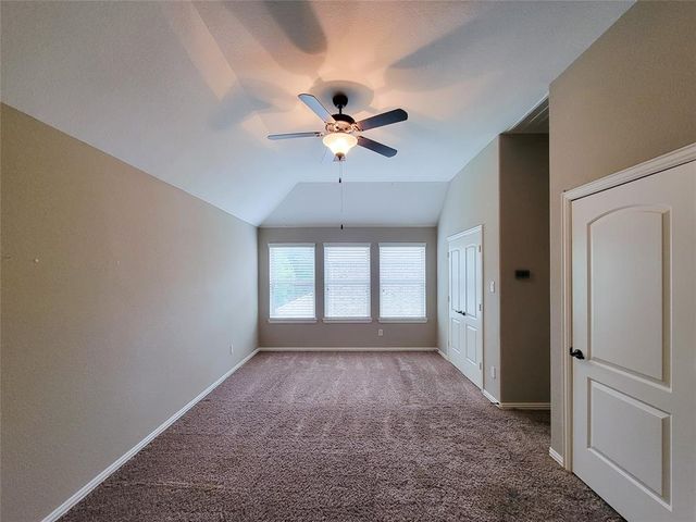 139 Haileys Run, Montgomery, TX 77316