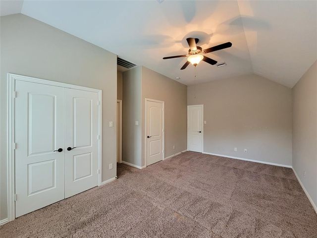 139 Haileys Run, Montgomery, TX 77316