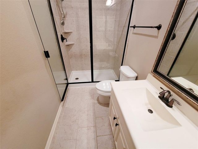 139 Haileys Run, Montgomery, TX 77316