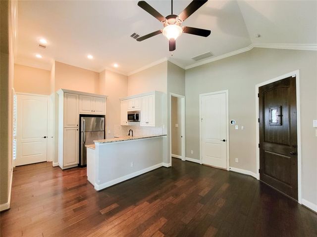 139 Haileys Run, Montgomery, TX 77316