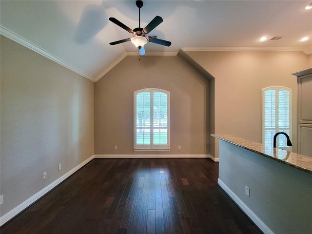 139 Haileys Run, Montgomery, TX 77316