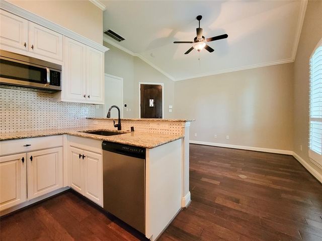 139 Haileys Run, Montgomery, TX 77316