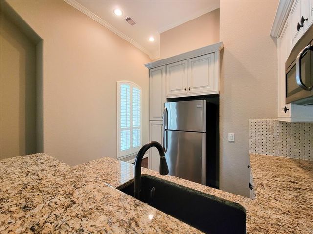 139 Haileys Run, Montgomery, TX 77316