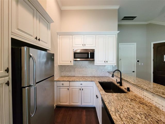 139 Haileys Run, Montgomery, TX 77316