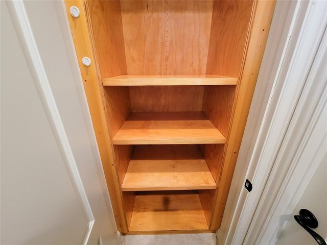 139 Haileys Run, Montgomery, TX 77316