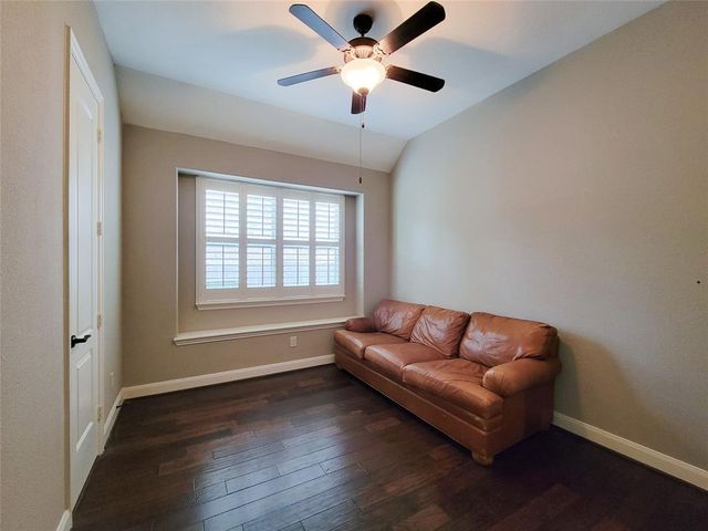 139 Haileys Run, Montgomery, TX 77316