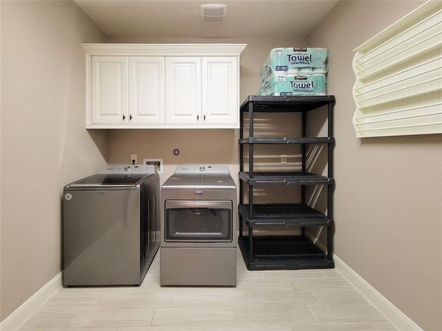 139 Haileys Run, Montgomery, TX 77316