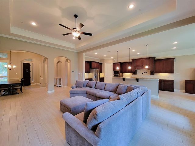 139 Haileys Run, Montgomery, TX 77316