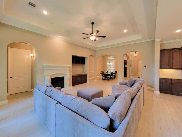 139 Haileys Run, Montgomery, TX 77316