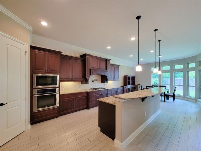 139 Haileys Run, Montgomery, TX 77316